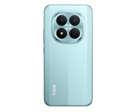 Xiaomi POCO M8 Pro 5G 12/512GB Green - 1476757 - zdjęcie 6